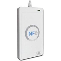 ACS ACR122 MIFARE/NFC USB (USB)