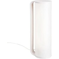 Innojok Innolux Tubo LED valkoinen (10000 lx)