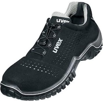 Uvex Safety Safety low shoes S1