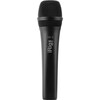 IK Multimedia iRig Mic HD 2 (All-round, Broadcast, Interview / Lecture, Live, Podcasting, Report, Videography)