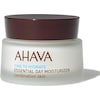 Ahava Essential Day Moisturizer Combination Skin (50 ml, Face cream)