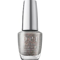 OPI HRQ20 IS - YAY OR NEIGH 15 ml (Gel-Effect Nail Polish)