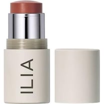 ILIA Beauty ILIA - Multi-Stick Dreamer Warm Nude 5 ml