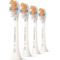 Philips Sonicare A3 Premium All-in-One (4 x)