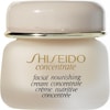 Shiseido Facial Nourishing Cream Concentrate (30 ml, Face cream)