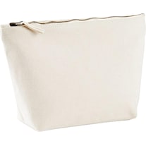 Westford Mill Canvas Toiletry Bag