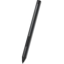 Dell Penna attiva-PN5122W