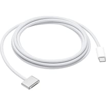 Apple USB-C – Magsafe 3 (2 m, USB 3.2)
