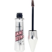 BeneFit Cosmetics Gimme Brow (Brown)