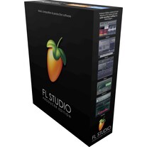 Image Line FL Studio 20 Producer Edition (1 x, Senza limiti)