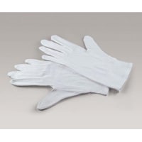 Kaiser Fototechnik Cotton gloves (Laboratory utensils)