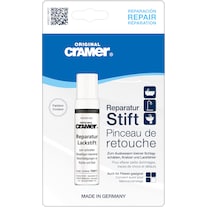 Cramer Repair pen (Pure white, 0.01 l)