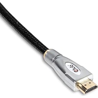 Club 3D HDMI (Typ A) – HDMI (Typ A) (3 m, HDMI)