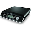Dymo Letter scale M5