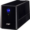 Fortron EP 850 SP (850 VA, 480 W, Line-interactive UPS)