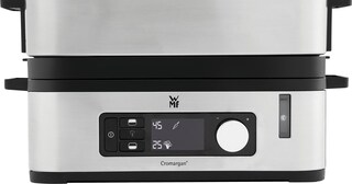 WMF 064819990 - Mini Macinino August EUR 22,40 - IT