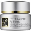 Estée Lauder Re-Nutriv Ultimate Lift Age-Correcting Cream (50 ml, Crema viso)