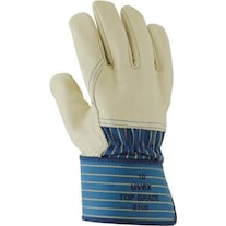 Uvex Safety Protective gloves top grade (9)