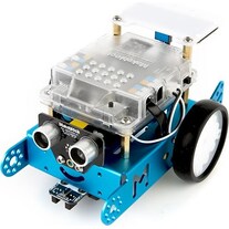 Makeblock Kit robot MINT mBotS v1.1