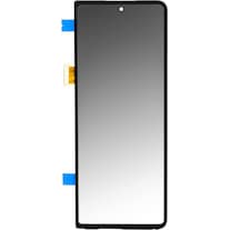 Samsung Unità display (sub- LCD) Display Galaxy Z Fold4 5G GH96-15279A (Galaxy Z Fold 4)