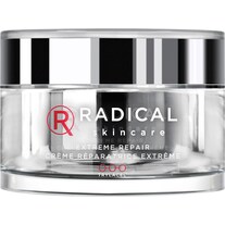 Radical Skincare Anti-Aging Restorative Moisture (50 ml, Face cream)