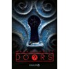 DOORS - ? (Markus Heitz, German)