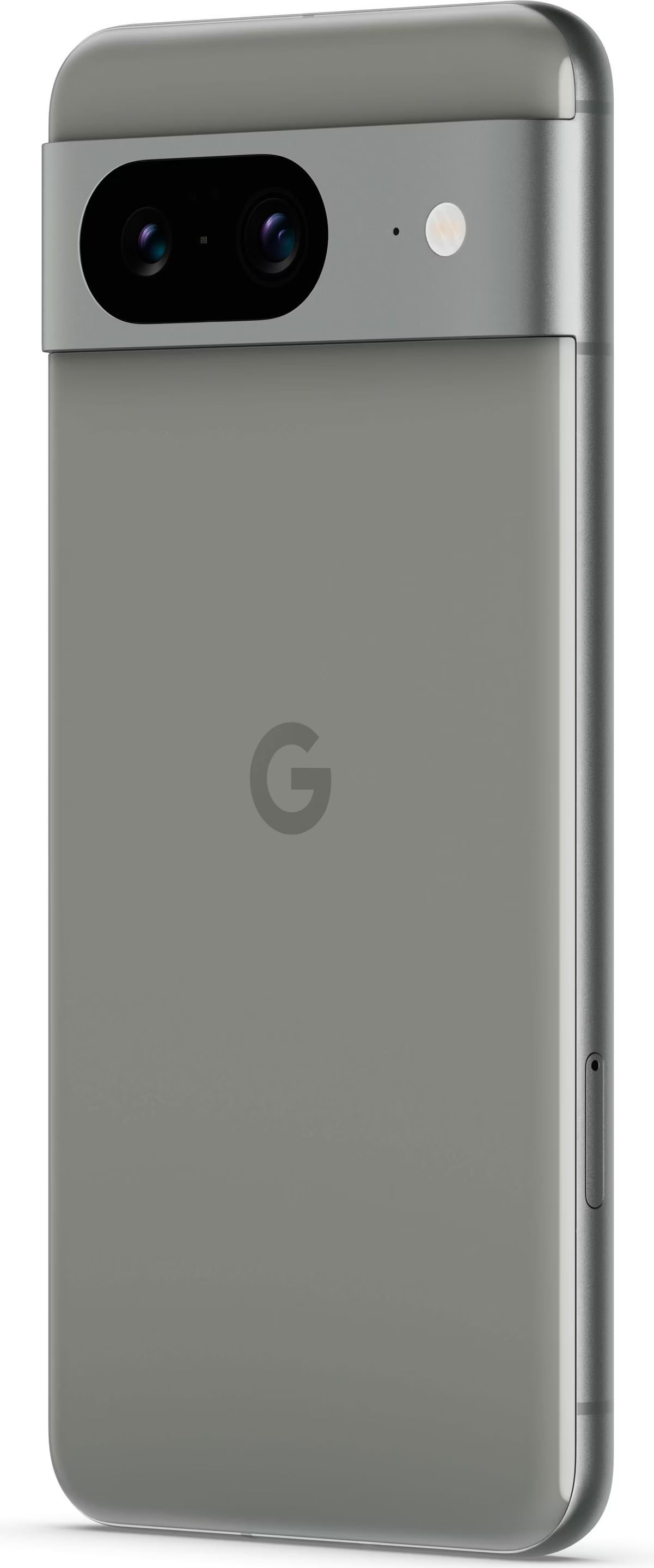 Caricabatterie Da Auto Originale Nokia 3310 (in Blister) - LCH-12 - Foto 10