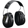 3M Protezioni per l'udito Peltor (1 x)
