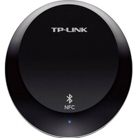 TP-Link WRL BLUETH AUDIO-RECEIVER (Receiver)