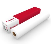Canon Matt Coated Paper (180 g/m², 3000 cm, 61 cm)
