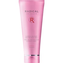 Radical Skincare Consegna rapida Peeling enzimatico per il corpo (178 ml)