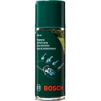 Bosch Home & Garden Care spray (250 ml)