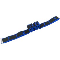 Gladiatorfit Power band (0.40 m, Strong)