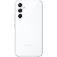 Samsung Copertina rigida (Galaxy A54)