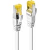 Lindy Network cable (S/FTP, CAT7, 1.50 m)