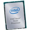 Lenovo Kit opzionale del processore DCG ThinkSystem SR570 Intel Xeon Silver 4110 8C 85W 2.1GHz (LGA 3647, 2.10 GHz, 8 -Core)