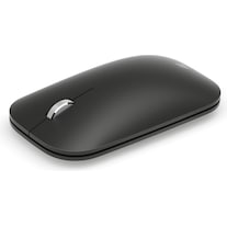 Microsoft Superficie del mouse mobile moderno (Senza fili)