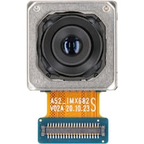 Samsung Rear view camera 64 MP SM-A525/526/528/725 Galaxy A52/A52 5G/A52s/A72 GH96-14157A