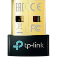 TP-Link UB500 (Emittenti)