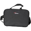 Optoma Universal Carrying Bag (Beamer carrier bag)