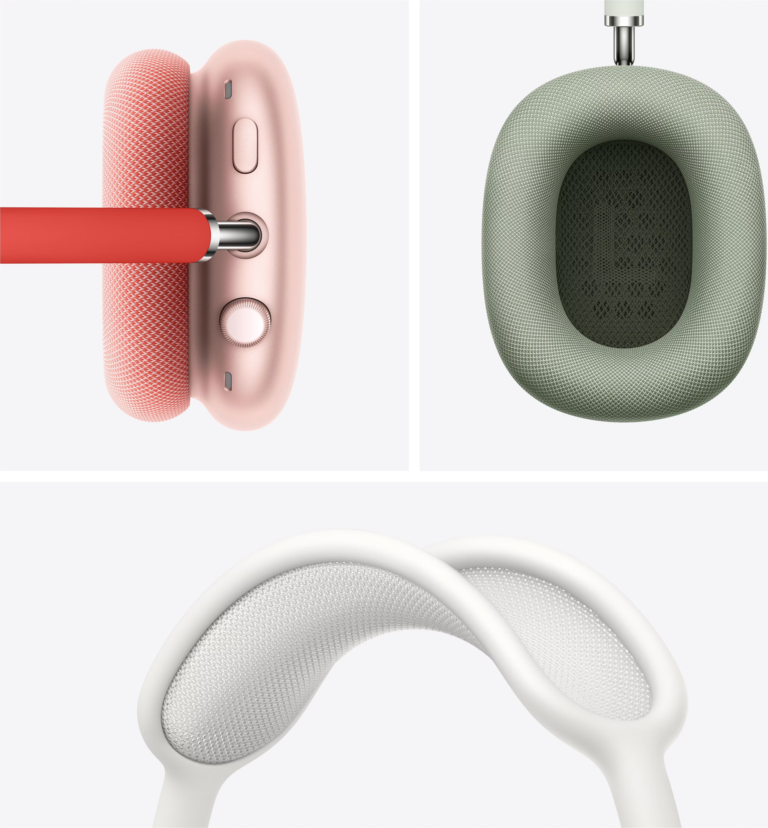 AirPods_Max_Green_PDP_Image_Po