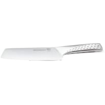 Weber Kitchen knife