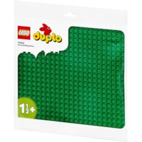 LEGO Bauplatte (10980)