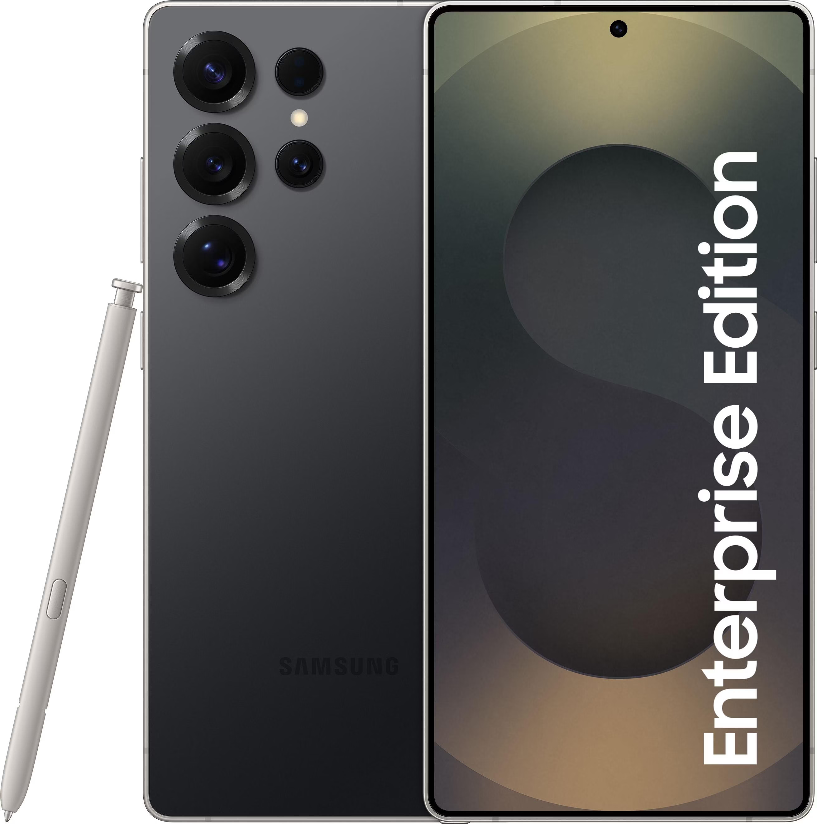 160d41cf-b030-4bce-82f3-