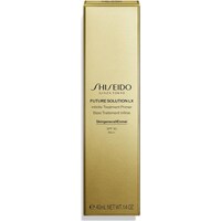 Shiseido Future Solution LX Infinite Treatment Primer 40ml