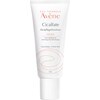 Avène Cicalfate Wound Care Emulsion Post-Acte (40 ml, Face cream)