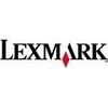 Lexmark 1025043 Espansione di memoria 1024MB DDR2