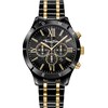 Thomas Sabo Men's watch Rebel (Analogue wristwatch, 43 mm)