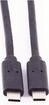 PremiumCord Cavo USB 2.0 Ad Alta Velocità M/M 5m, A Maschio Su A - Foto 2