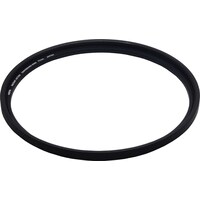 Hoya Instant Action Conversion Ring (67 mm, Portafiltro a calamita)